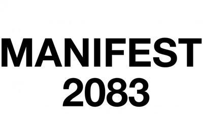 Manifest 2083