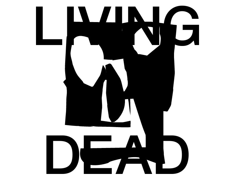 Living Dead