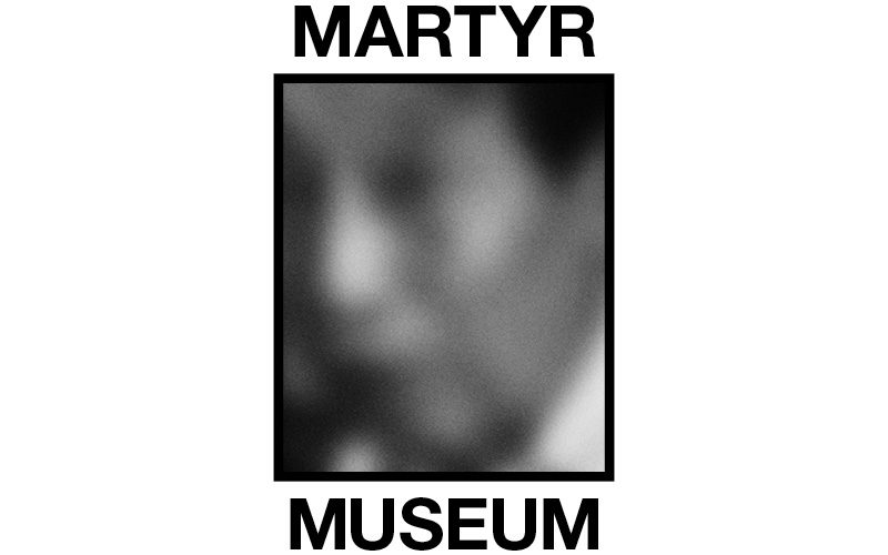 Martyrmuseum
