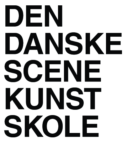 Den Danske Scenekunstskole