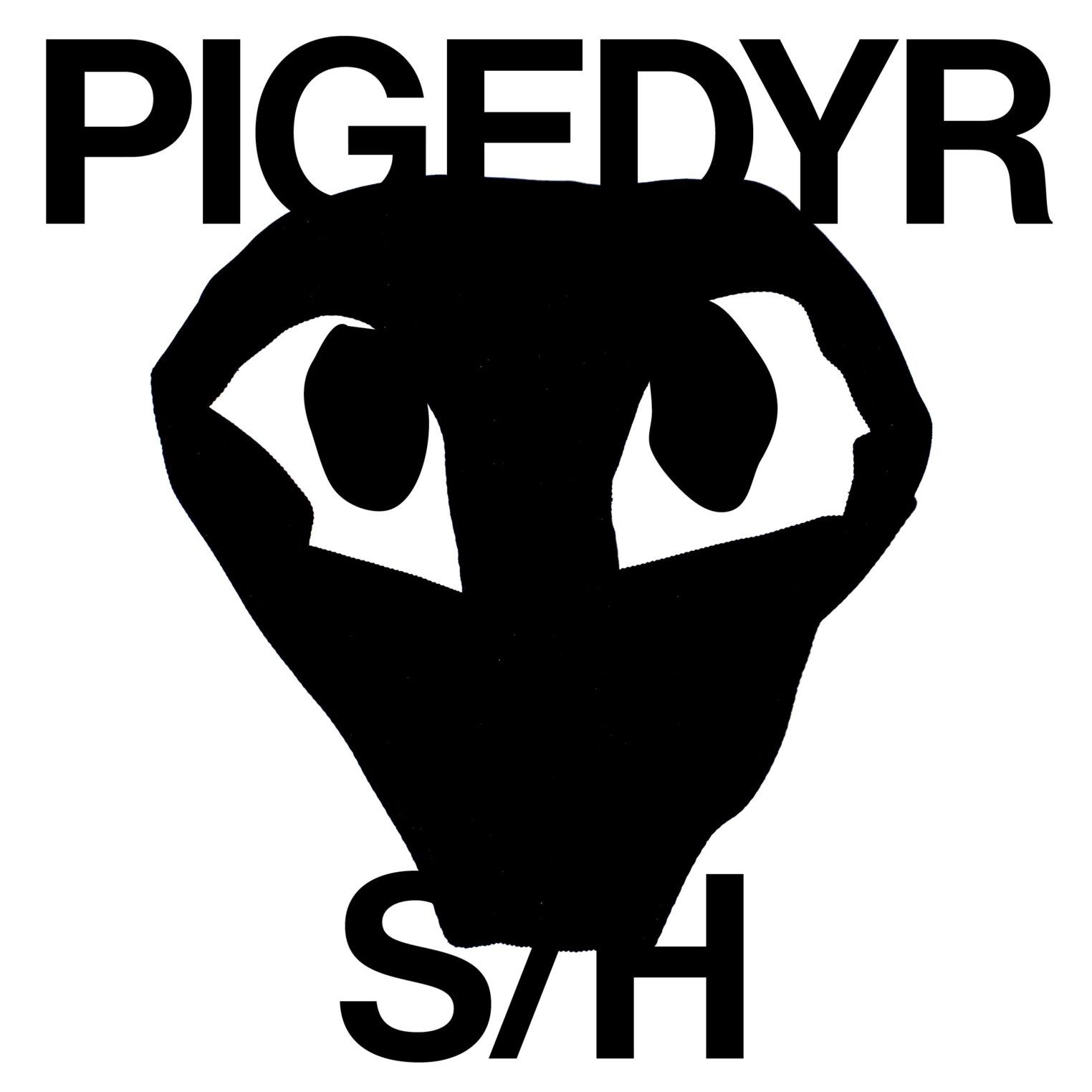 PIGEDYR