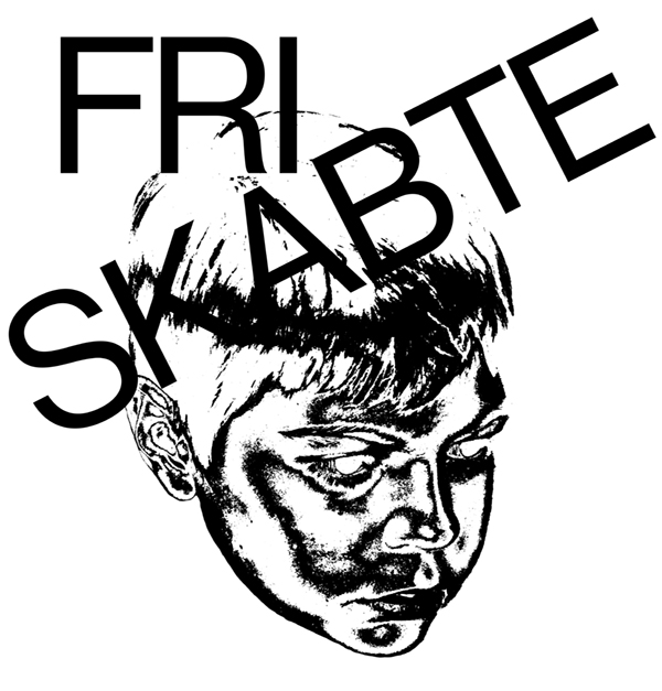 FRISKABTE