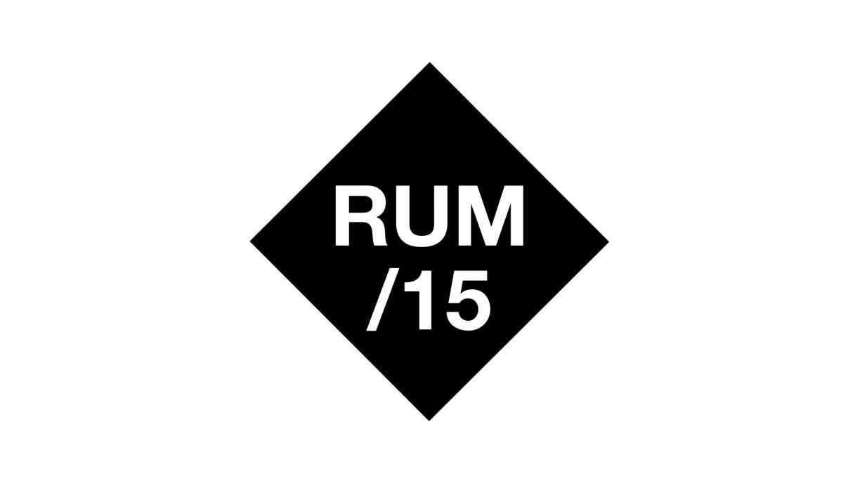 Rum/15