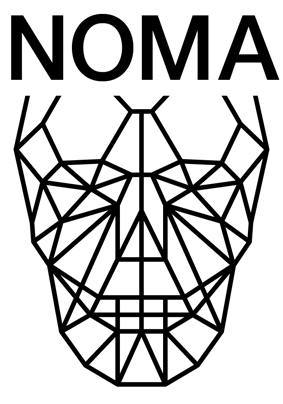 NOMA