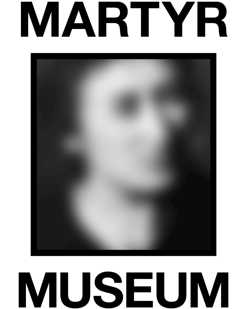 MMwebgrafik | Sort/Hvid (en)