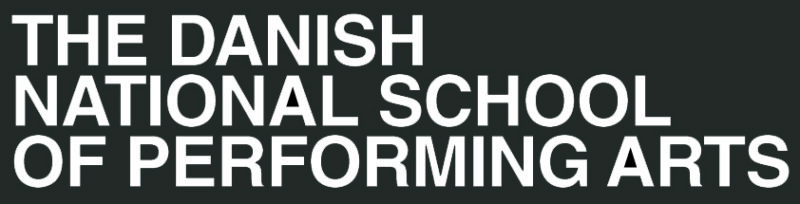 The Danish National School of Performing Arts