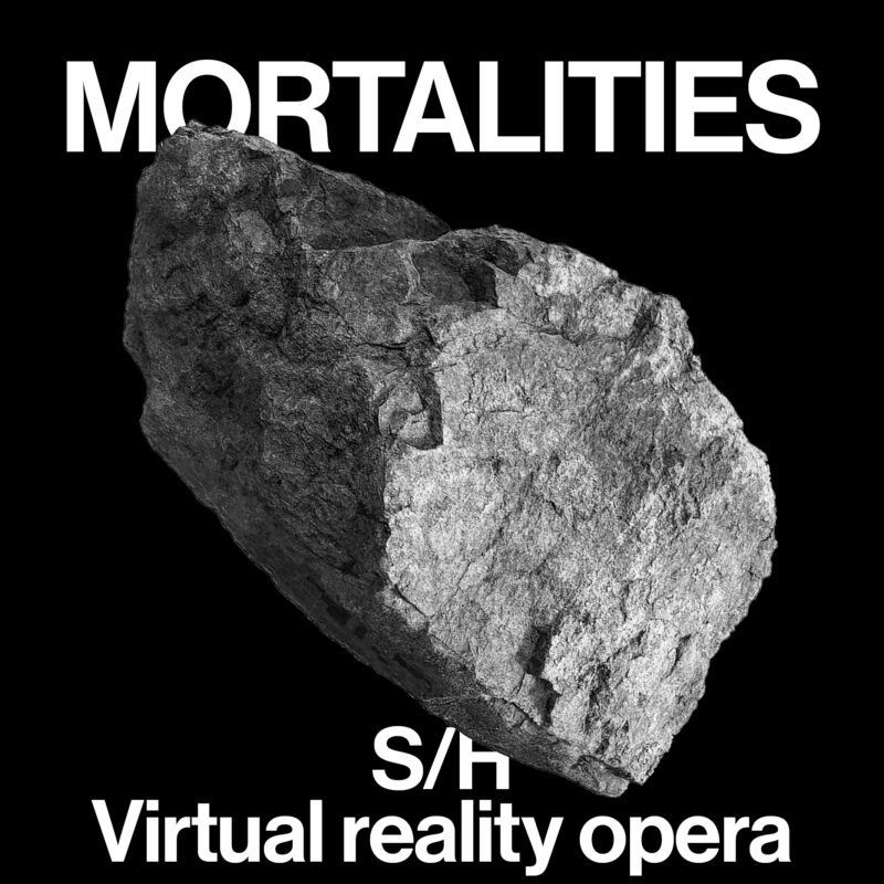 MORTALITIES